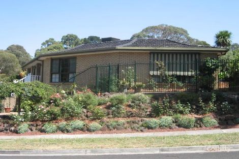 8 Barnesdale Dr, Vermont, VIC 3133