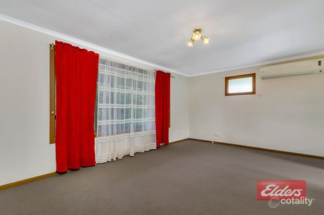 Property photo of 44 Gartrell Street Roseworthy SA 5371