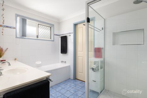 Property photo of 116 Sorensen Road Southside QLD 4570