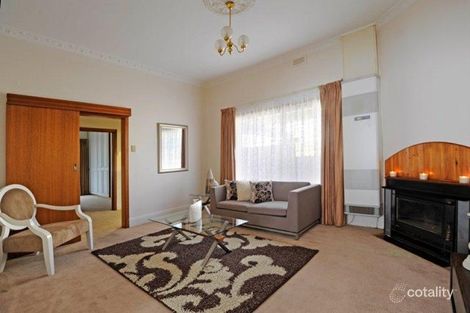Property photo of 9 Trudgeon Avenue Reservoir VIC 3073