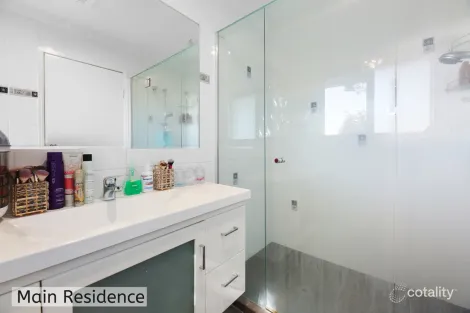 Property photo of 68 Barrier Reef Drive Mermaid Waters QLD 4218