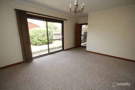 Property photo of 1/7 Atkell Avenue Campbelltown SA 5074