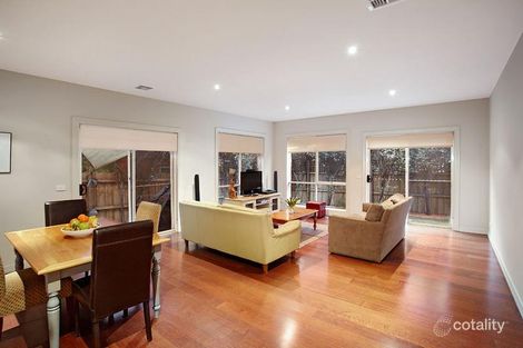 Property photo of 2/1498 Malvern Road Glen Iris VIC 3146