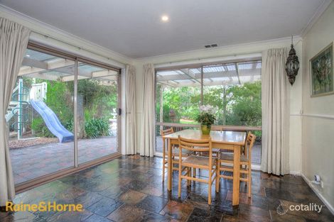 Property photo of 4 Cawl Court Sunbury VIC 3429