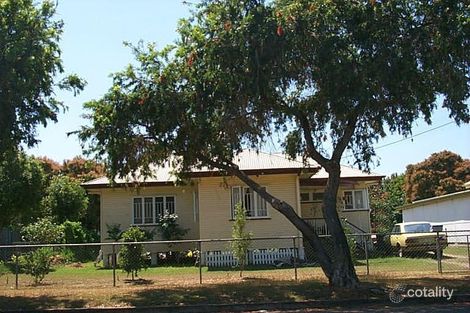 255 Rockonia Rd, Koongal, QLD 4701