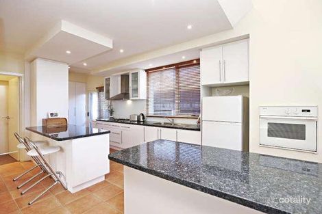 Property photo of 2 Regworth Court Highett VIC 3190