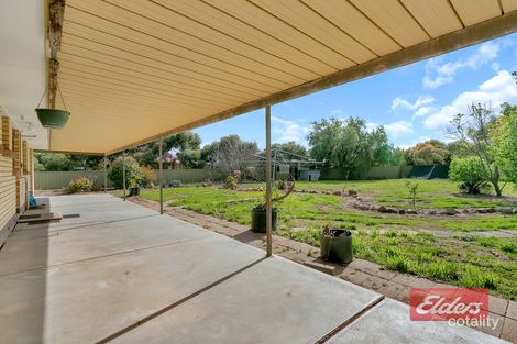 Property photo of 44 Gartrell Street Roseworthy SA 5371