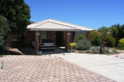 127 Highclere Bvd, Marangaroo, WA 6064