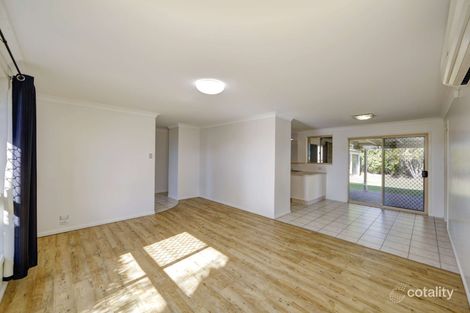Property photo of 8 Eaves Court Bundaberg East QLD 4670