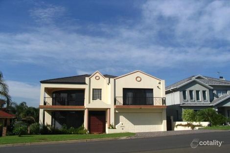 61 Glen Logan Rd, Bossley Park, NSW 2176