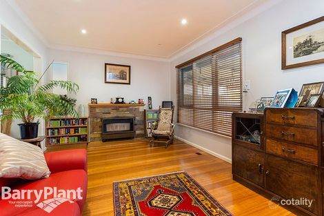 Property photo of 27 Joel Avenue Altona North VIC 3025