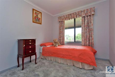 Property photo of 64 Edmondson Lane Wooragee VIC 3747
