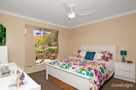 Property photo of 67 Plateau Drive Wollongbar NSW 2477