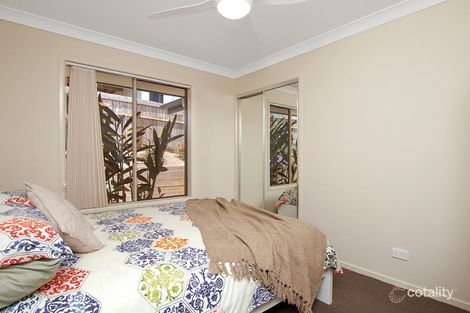 Property photo of 67 Plateau Drive Wollongbar NSW 2477