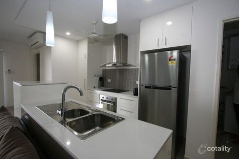 Property photo of 36 Smith Street Darwin City NT 0800