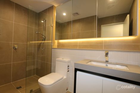 Property photo of 208/1 Cliff Road Epping NSW 2121