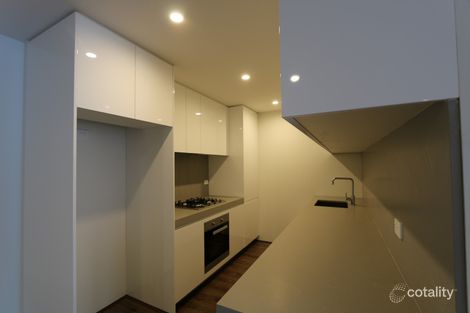 Property photo of 208/1 Cliff Road Epping NSW 2121