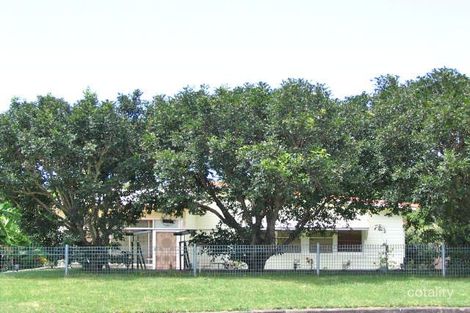 27 Gloucester Cres, Dapto, NSW 2530