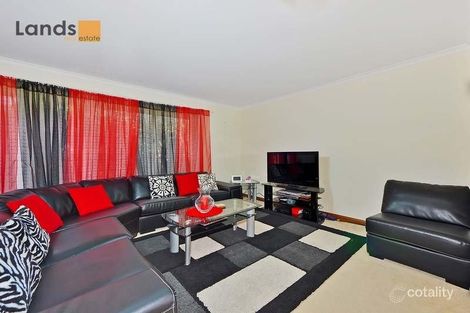 Property photo of 42 Candlebark Grove Greenwith SA 5125