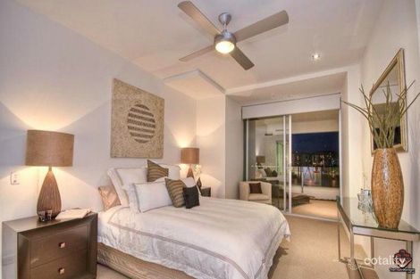 N325/37 Duncan St, West End, QLD 4101