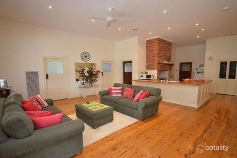 Property photo of 355 High Street Echuca VIC 3564