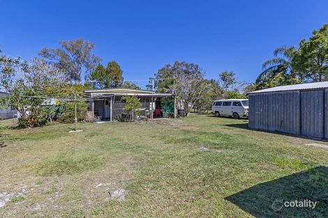 Property photo of 29 Elimbah Avenue Toorbul QLD 4510