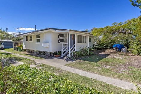 Property photo of 29 Elimbah Avenue Toorbul QLD 4510