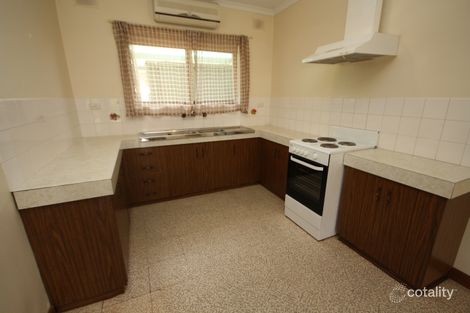 Property photo of 1/7 Atkell Avenue Campbelltown SA 5074