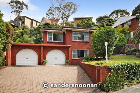 Property photo of 1202 Forest Road Lugarno NSW 2210