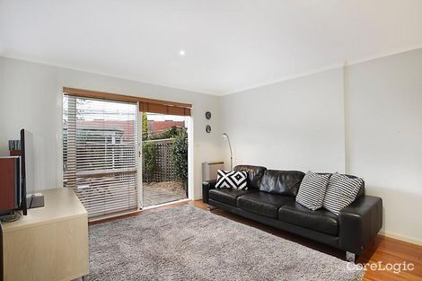 Property photo of 2 Abbotsford Street West Melbourne VIC 3003