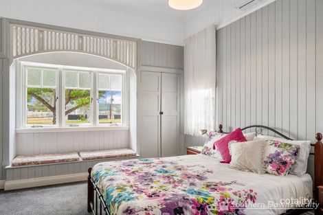 Property photo of 32 Pratten Street Warwick QLD 4370