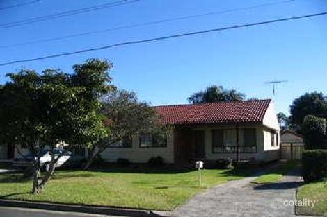 59 Medley Ave, Liverpool, NSW 2170