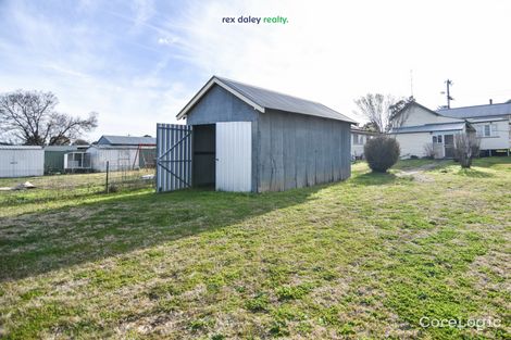 Property photo of 53 George Street Inverell NSW 2360