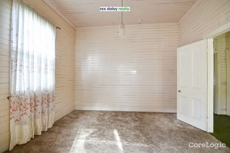 Property photo of 53 George Street Inverell NSW 2360