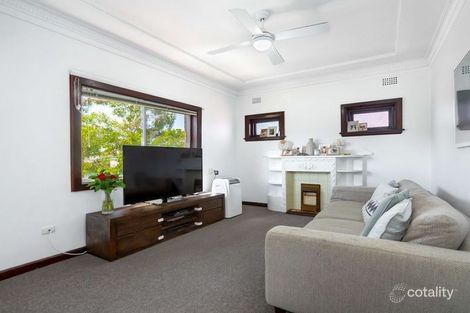 Property photo of 42 Fernhill Street Hurlstone Park NSW 2193