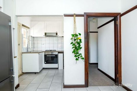 Property photo of 42 Fernhill Street Hurlstone Park NSW 2193