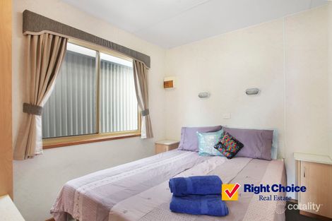 Property photo of 7/140-146 Windang Road Windang NSW 2528