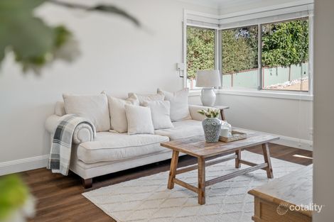 Property photo of 34 Murroobah Road Wallacia NSW 2745