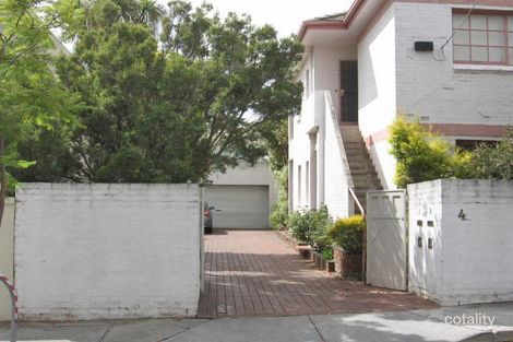 Property photo of 4 Ross Street Toorak VIC 3142