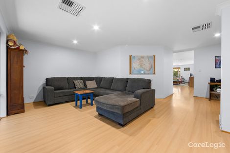 Property photo of 2 Gidgi Way Waikiki WA 6169