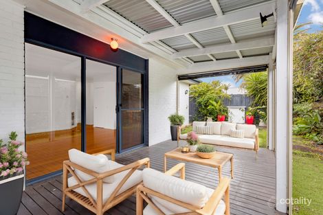 Property photo of 2/60 Whatley Street Carrum VIC 3197