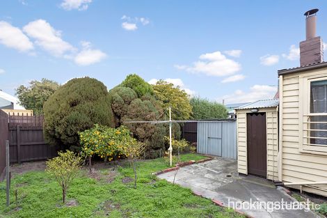 Property photo of 35 Marlborough Street Balaclava VIC 3183