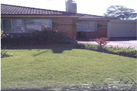 Property photo of 35 Sandra Avenue Fawkner VIC 3060