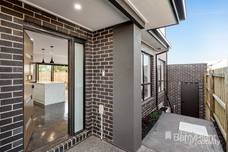 Property photo of 3/42 Loch Street Coburg VIC 3058