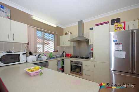 Property photo of 25A Victoria Road Punchbowl NSW 2196