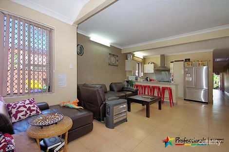 Property photo of 25A Victoria Road Punchbowl NSW 2196