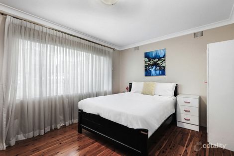 Property photo of 2 Gentian Place Lugarno NSW 2210