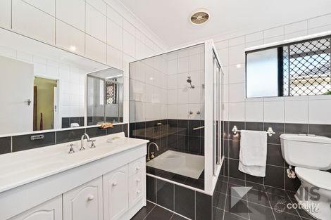 Property photo of 12 Harvey Avenue Netley SA 5037