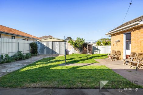 Property photo of 12 Harvey Avenue Netley SA 5037
