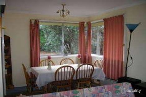 Property photo of 6 Owanda Street Howrah TAS 7018